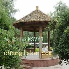 ǧ