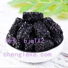 Ŀ