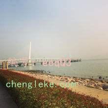 Ҿ