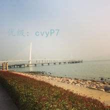 Բ