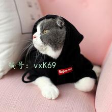 չ滮